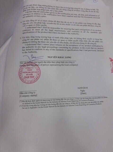 ủ kén tằm trắng da date mới | BigBuy360 - bigbuy360.vn