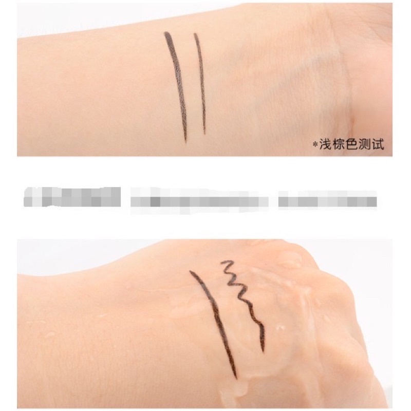 KẺ MẮT MẮT NƯỚC MAIFICK LÂU TRÔI BỀN MÀU | BigBuy360 - bigbuy360.vn