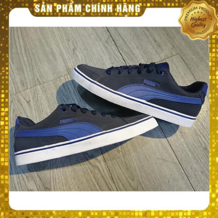 [ Freeship] [Hàng Auth] Giầy Puma chính hãng Cao Cấp .[ HOT ] 2020 L ; new