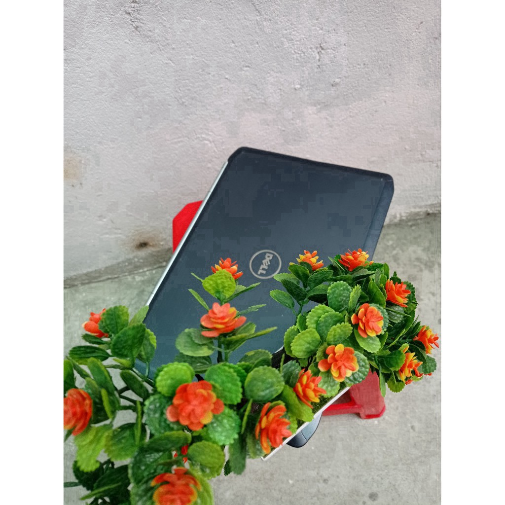 [FreeShip] Laptop Dell Latitude E5420 14in / Core i5 / Ram 4gb / SSD 120gb / Pin ~2h