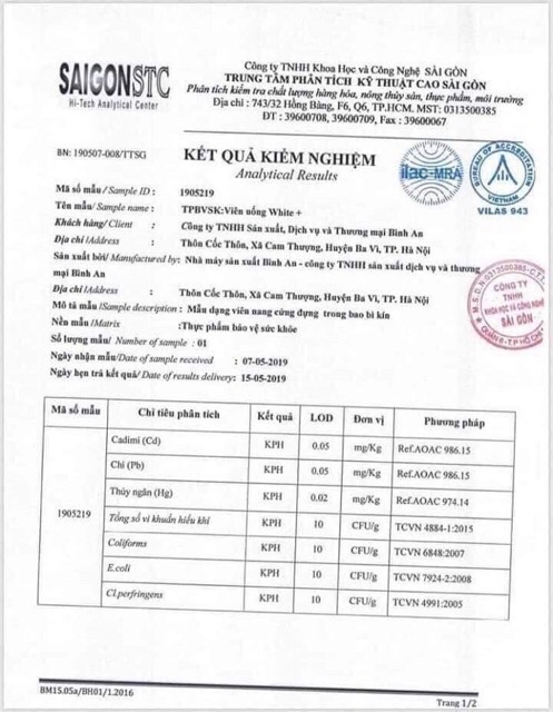 [SIÊU TÁI TẠO DA] SERUM TÁI TẠO DA AMOLISKIN🌼HÀNG CHÍNH HÃNG 100%🍀 | BigBuy360 - bigbuy360.vn