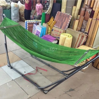 Khung võng người lớn Uyên Nhi sản phẩm bền đẹp chất lượng.