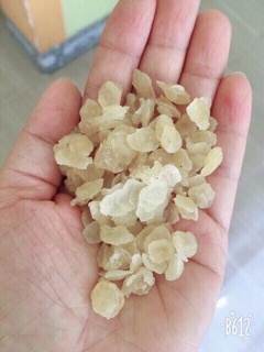 Sét mini chè dưỡng nhan (11-12 vị) 80-100gr