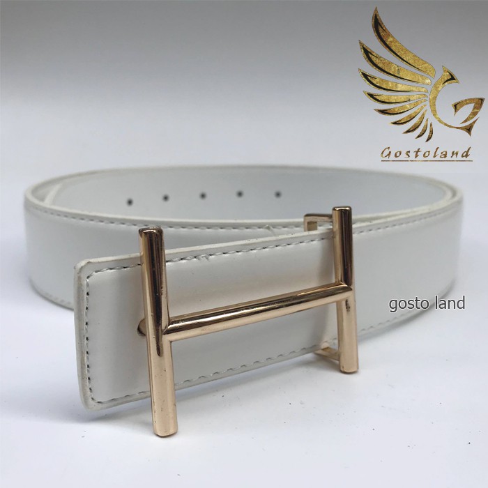 dây lưng chữ h quảng châu
