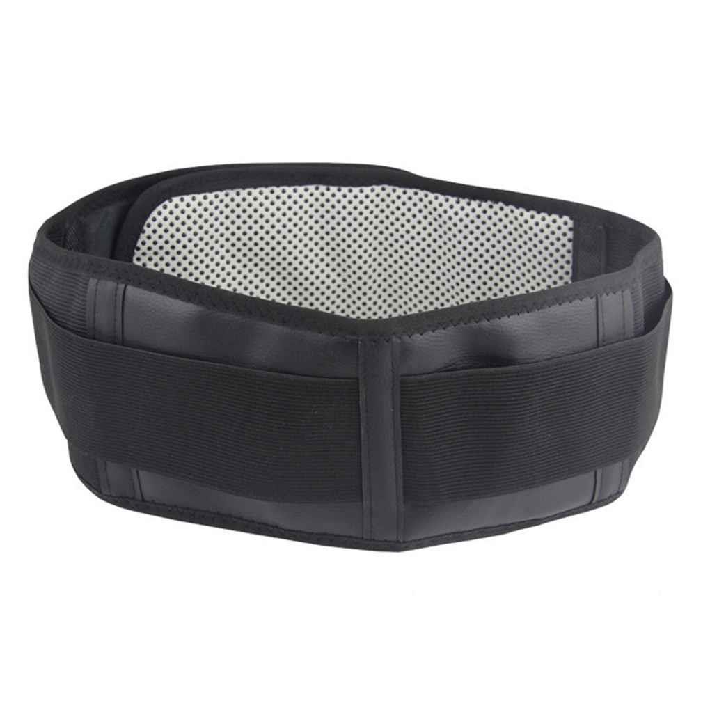 Đai Nịt Bụng Tự Làm Nóng & Lưng Thấp Chăm Sóc Kinh Nguyệt