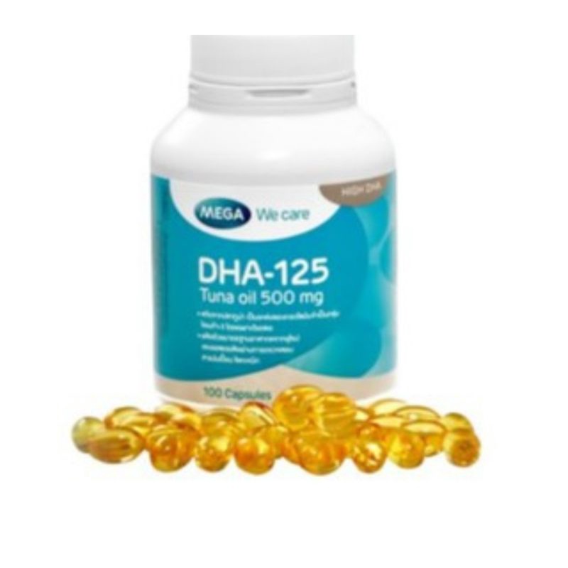 DHA_125.sáng Dạ, nhớ lâu