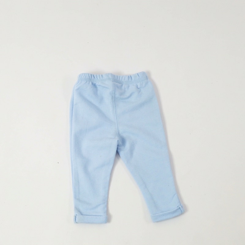 SAPODILL sét  quần cotton và cotton nỉ cho bé trai bé gái siêu mềm đẹp từ 1-9 tháng tuổi