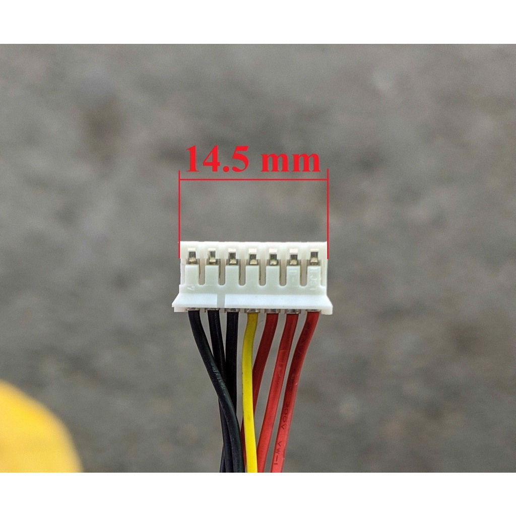 Thay Pin loa Sony SRS XB43