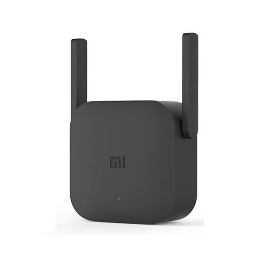 Kích sóng Xiaomi Mi Wifi Repeater Pro phiên bản mới 300 Mbps New