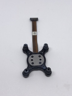 Cụm imu mavic 2 pro/ zoom /enterpires