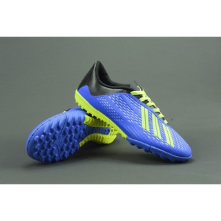 Giày bóng đá Adidas Copa 2018 (mẫu 1)