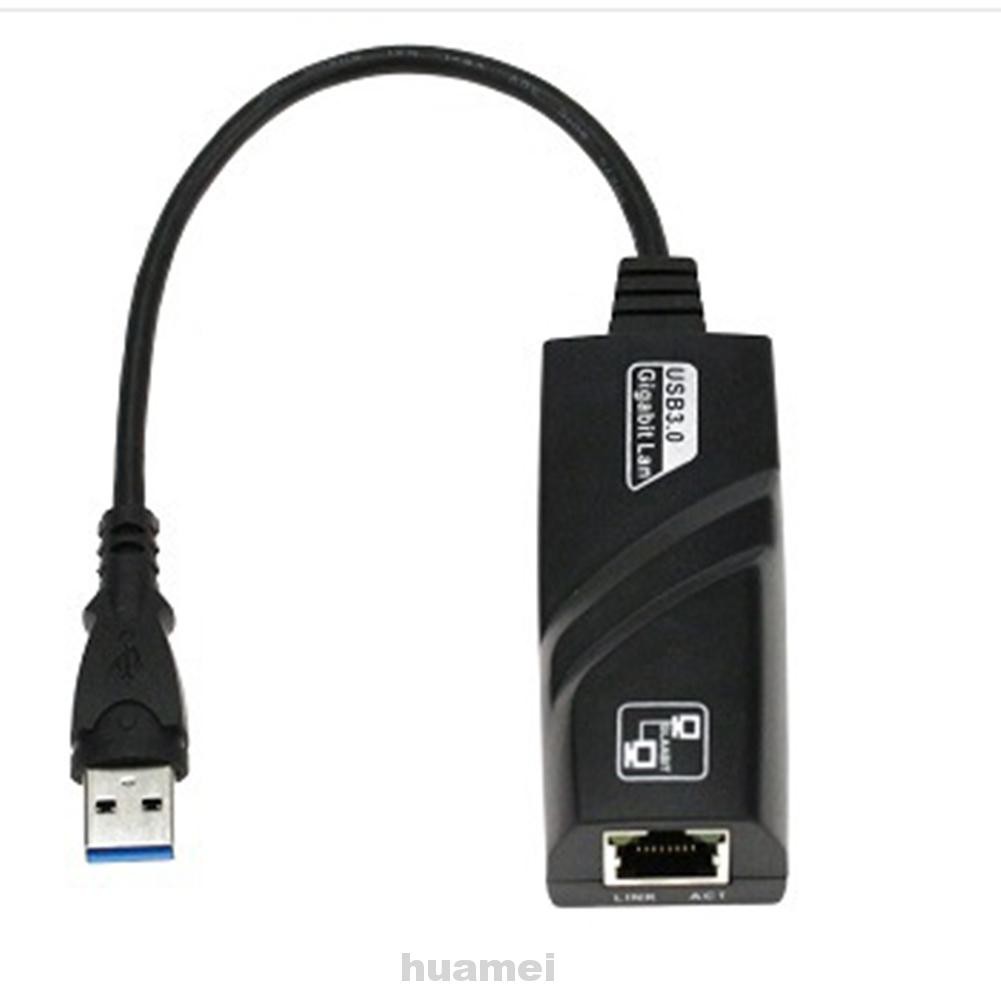 Card Mạng Lan 1000mbps | BigBuy360 - bigbuy360.vn