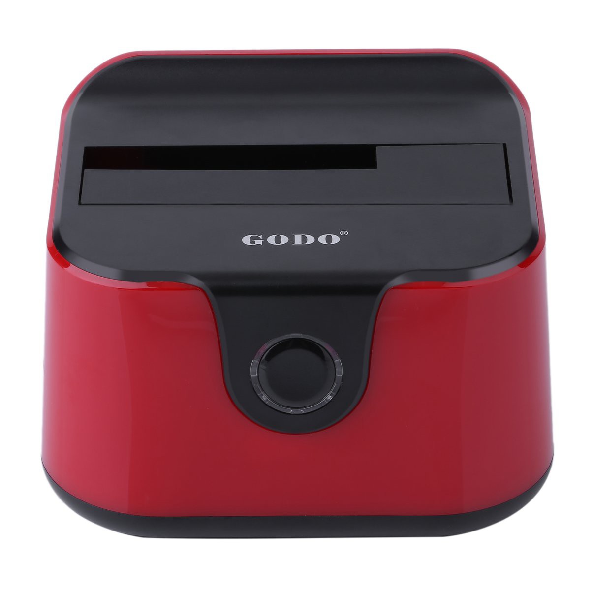 Đế Gắn Ổ Cứng Ngoài Usb 3.0 3.5 Inch | BigBuy360 - bigbuy360.vn