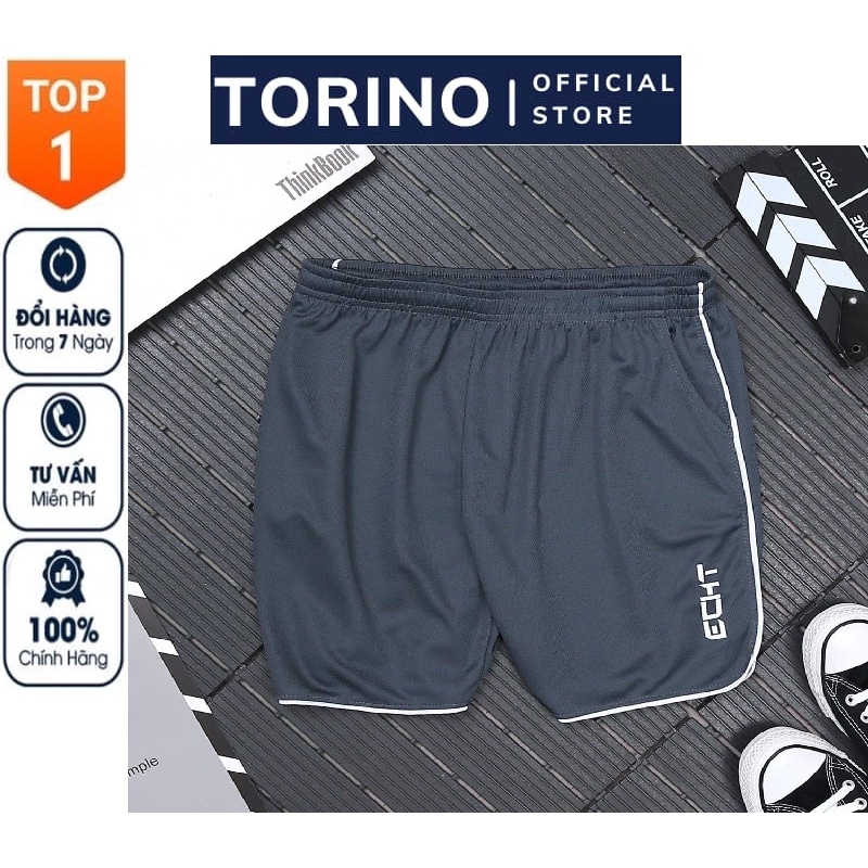 [ 𝐂𝐎𝐌𝐁𝐎 𝟓 ] Quần đùi, tập gym 𝐄𝐂𝐇𝐓 HOT NHẤT 2023, chất vải Thun Thái thể thao co giãn 4 chiều, thoáng mát