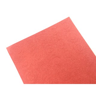 Miếng dán bảo vệ  cực dương pin 18650 (50/ 100 cái)