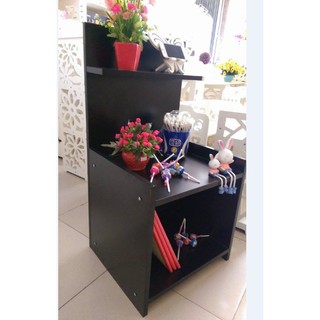 kệ tủ đầu giường IGEA GP01