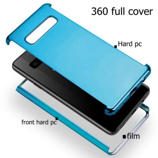 Ốp lưng Samsung S10- S10+
