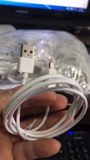 cáp 1,2m ZIN SAMSUNG
