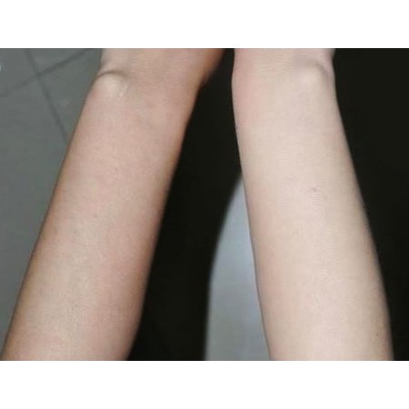 Tắm trắng Ngọc trai 15 loại thảo dược PearLand (5 lần tắm) - 100% thiên nhiên không hoá chất - Cam kết trắng [handmade] | BigBuy360 - bigbuy360.vn