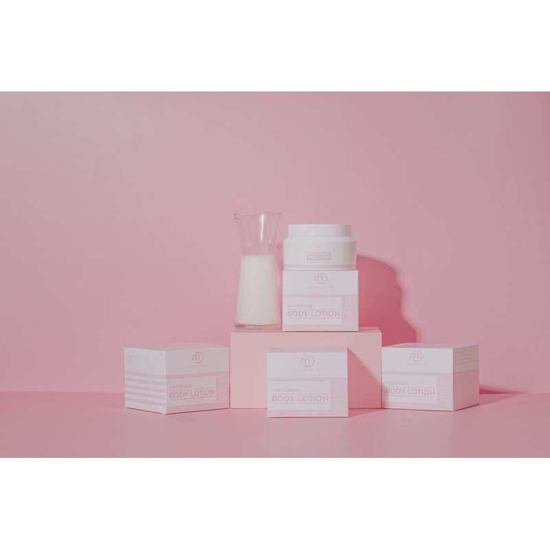 combo dưỡng da | BigBuy360 - bigbuy360.vn