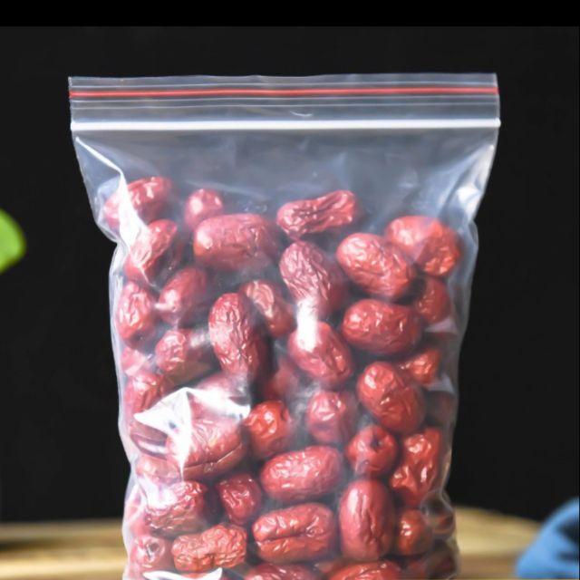Táo đỏ 1kg