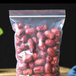 Táo đỏ 1kg