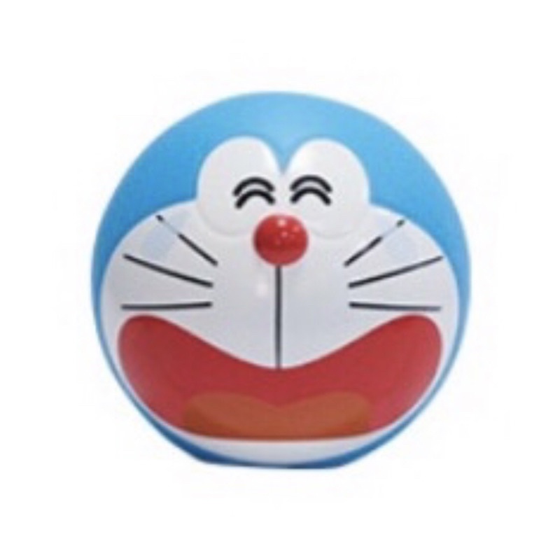 Mô hình Doraemon Season 3 kẹo gum