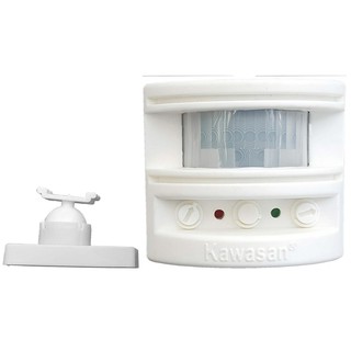 Thiết bị báo hồng ngoại I225