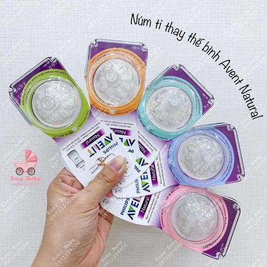 Núm ti avent natural 0 1 2 3 4 5 Y