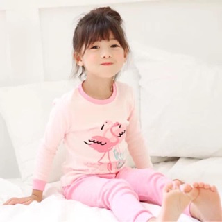 Bộ nỉ xuất Hàn
