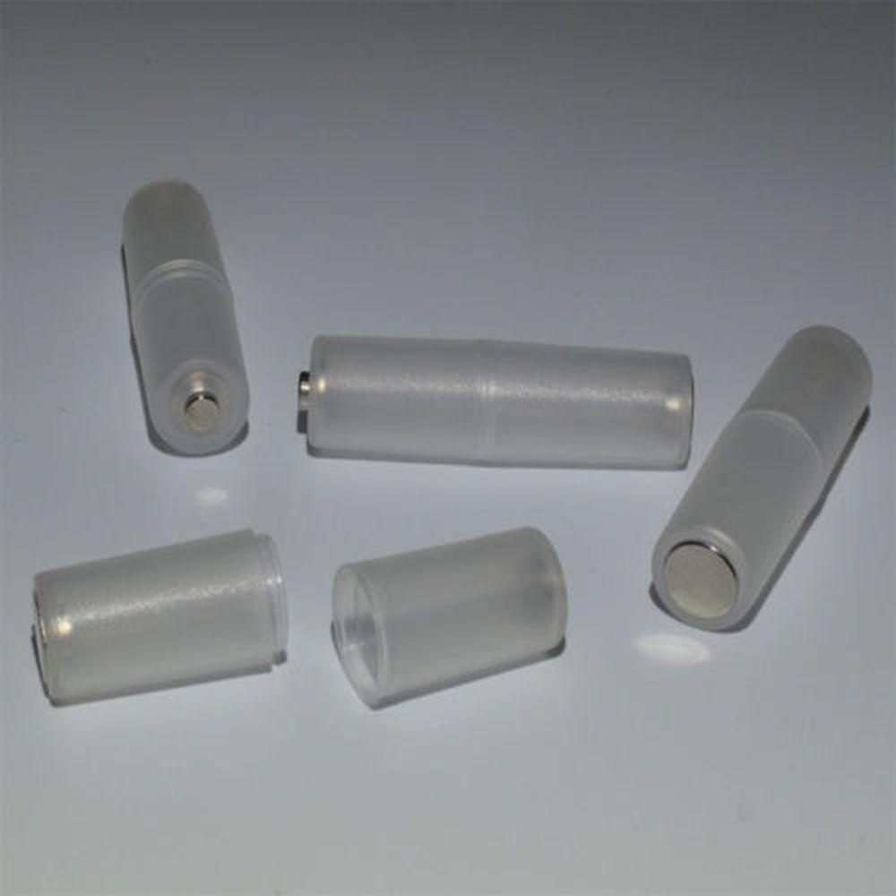 Bộ Chuyển Đổi Nguồn Pin AA LR6
