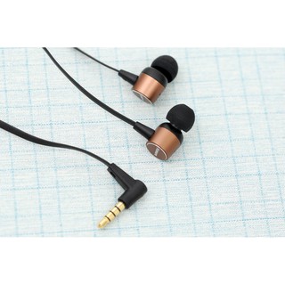 Tai nghe EP Kanen IP-225