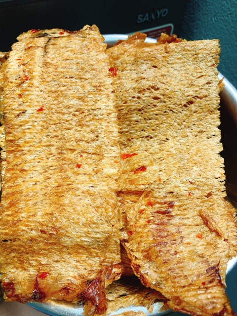 MỰC CÁN TẨM VỊ CAY | BigBuy360 - bigbuy360.vn