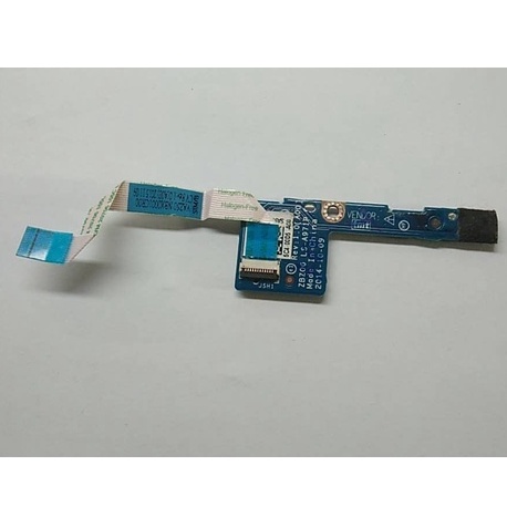 Vỉ thẻ nhớ laptop dell latitude E7250