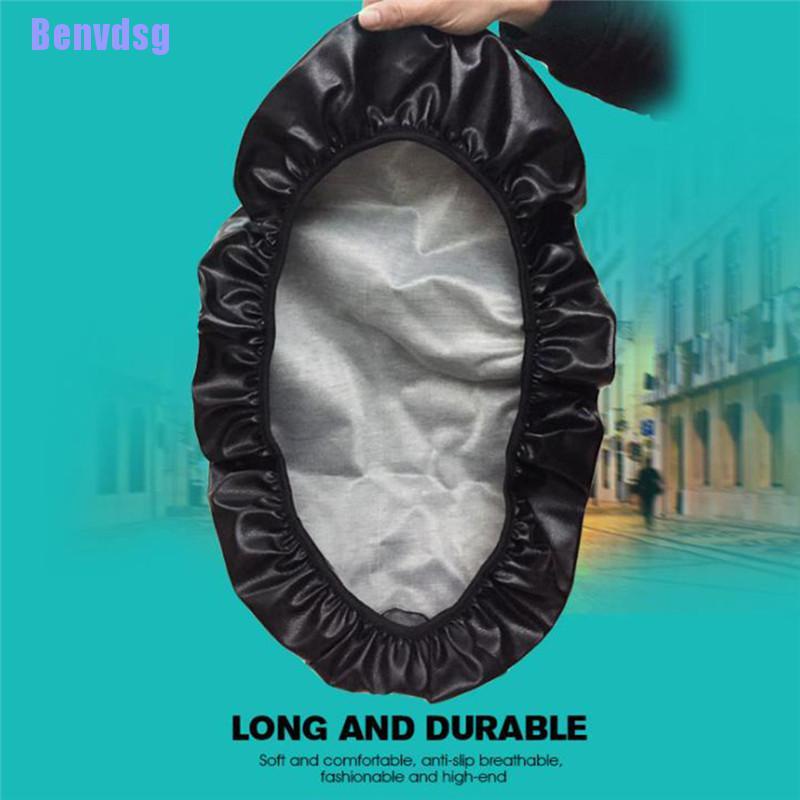 Yên Xe Máy Bằng Da Chống Thấm Nước