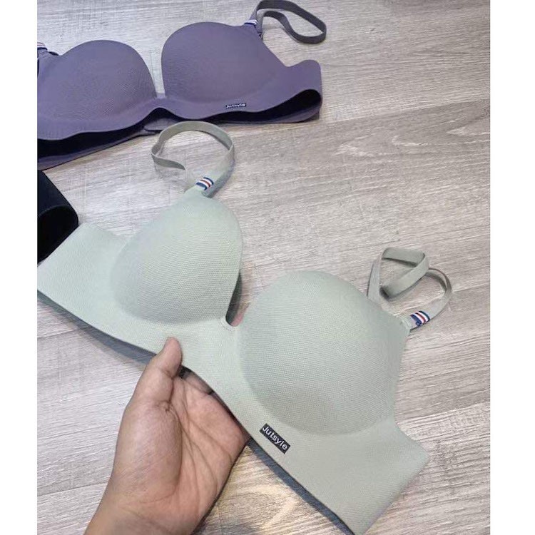 Áo Ngực 🎀FREESHIP️🎀 Giảm 20K Khi Nhập [DOLOt20K] Đồ Lót Nhập Quảng Châu | BigBuy360 - bigbuy360.vn