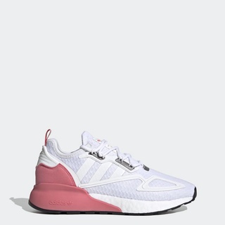 Giày adidas ORIGINALS Nữ Zx 2K Boost Màu Trắng G58090