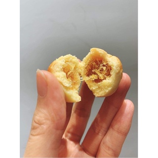 Bánh dứa mini