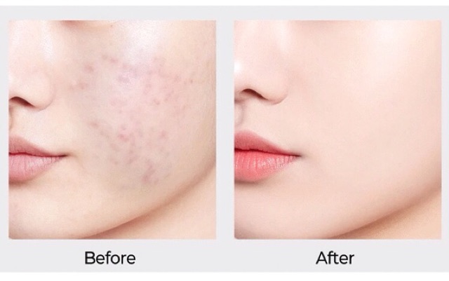 Phấn Nước NOVO AIR Cushion BB Creem 2in1 tặng kèm lỏi thay thế | BigBuy360 - bigbuy360.vn