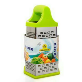 Dụng cụ bào củ quả đa năng