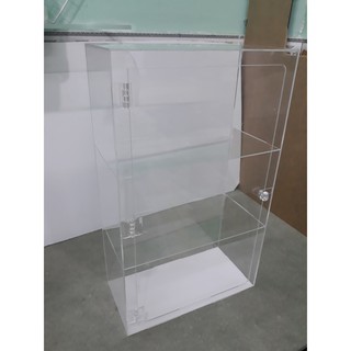 Tủ Mỹ phẩm Đứng 30x16x58