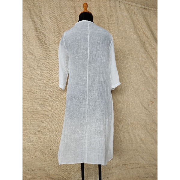 Áo khoác xô size S M