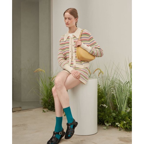 CHÍNH HÃNG TUI ĐEO BOW BAG MINI SEULGI RED VELVET