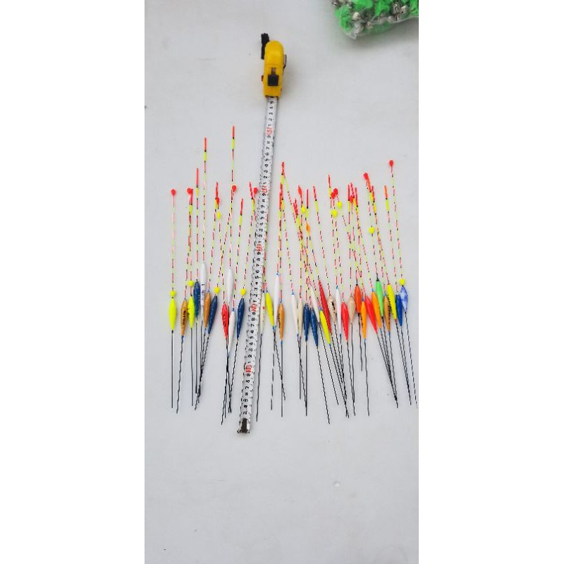 Phao shimano