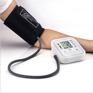 Máy đo huyết áp Kingsport