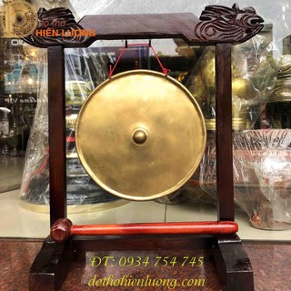 Kiểng Đồng