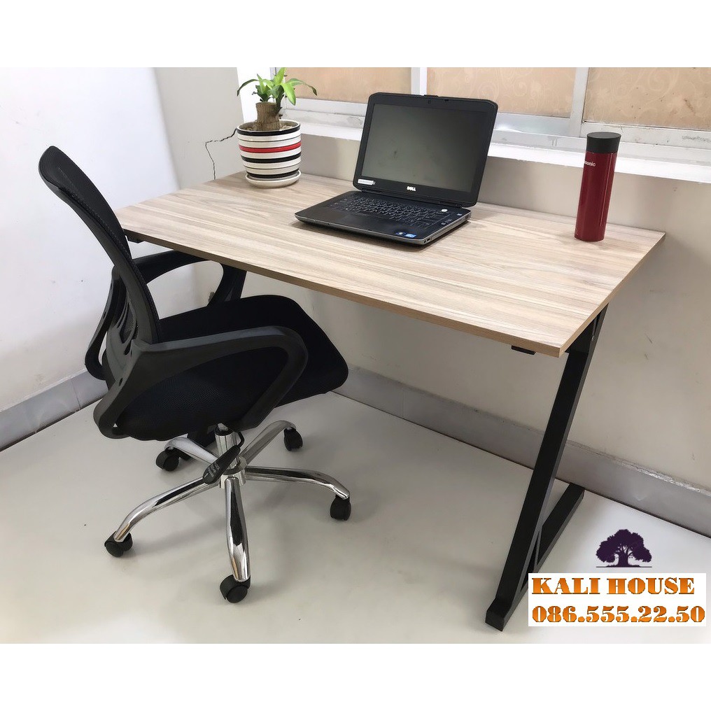 RẺ VÔ ĐỊCH 💥SALE SỐC💥  Bàn máy tính, bàn chơi game,  bàn làm việc văn phòng hiện đại hàng xưởng  VN chắc chắn | BigBuy360 - bigbuy360.vn