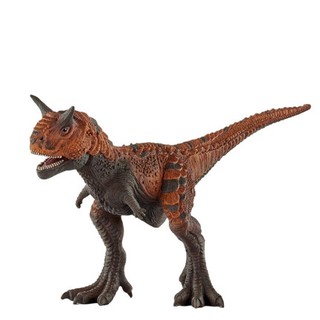 Mô hình Khủng long Carnotaurus SCHLEICH 14586