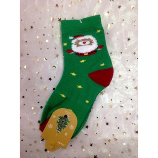 Tất Giáng sinh Noel giá rẻ