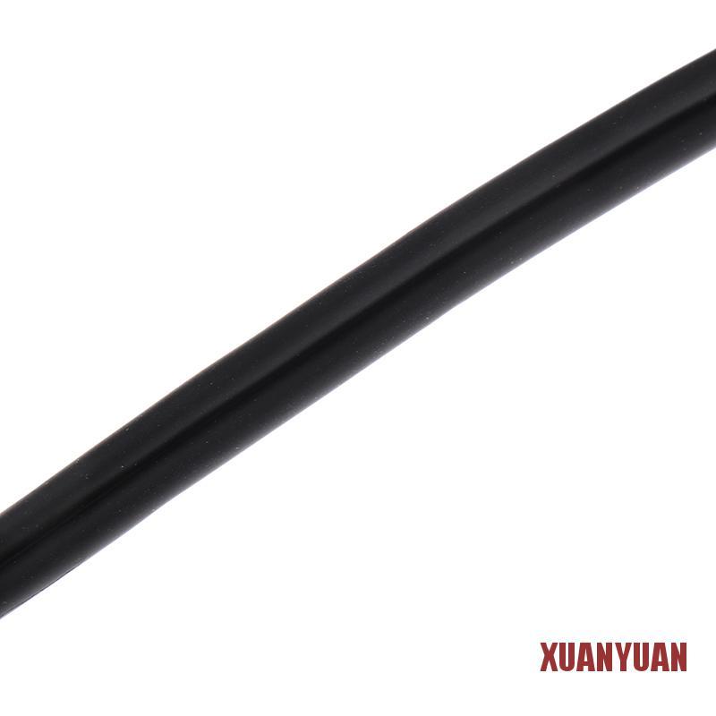 Cáp Chuyển Đổi Âm Thanh Từ Đầu Cắm 6.35 mm Sang 2rca Rca Mạ Vàng | BigBuy360 - bigbuy360.vn